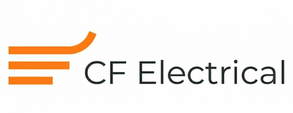 CF Electrical Services