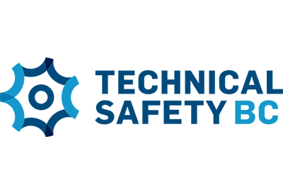 Technical Safety BC